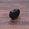 Guitar Tuning Peg Buttons Replacement Parts Head Instrument Accessory (#3)