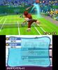 Mario & Sonic AT London Olympics - 3DS