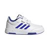 Adidas Childrens/Kids Tensaur 2.0 Sport Trainers