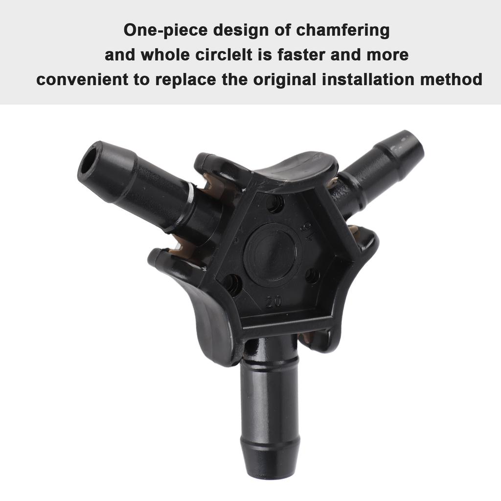 Plastic Pipe Reamer PPR Calibrator Manual Chamfer Plumber Tool for Pex Pipe Alpex Channel 16 20 25