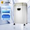 Echipamente electronice de birou – Tocătoare de hârtie