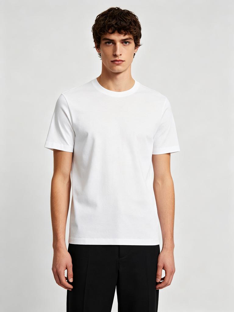 Ich habe mir die Eier dafür rasiert Lustiges Geschenk Junge Bedrucktes Oberteil T-Shirts Oberteile Tees Herren Neuestes Freizeit Grafik 80059