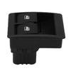 Power Window Switch Replacement for LADA 2190 3709810 Window Control Button Switch