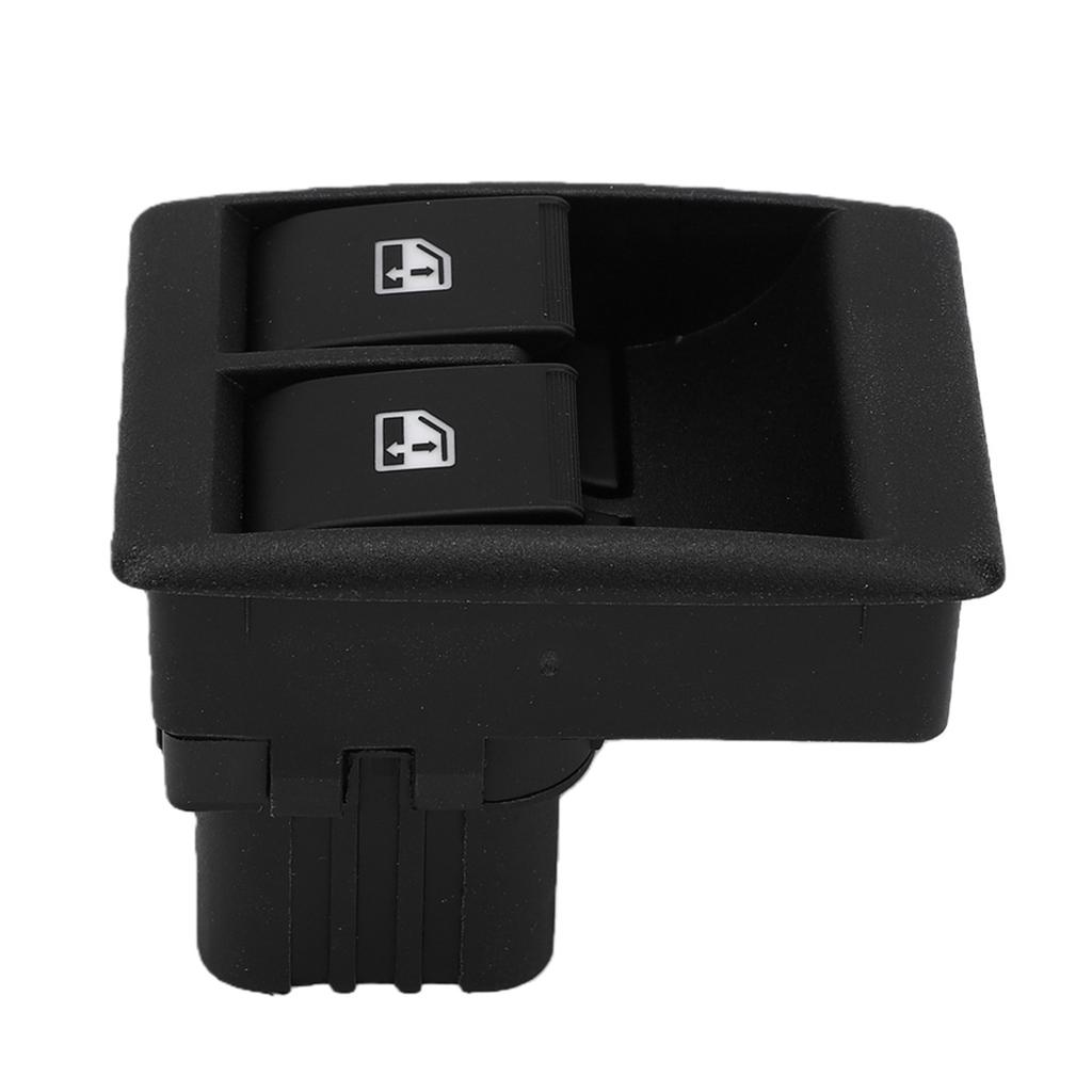 Power Window Switch Replacement for LADA 2190 3709810 Window Control Button Switch