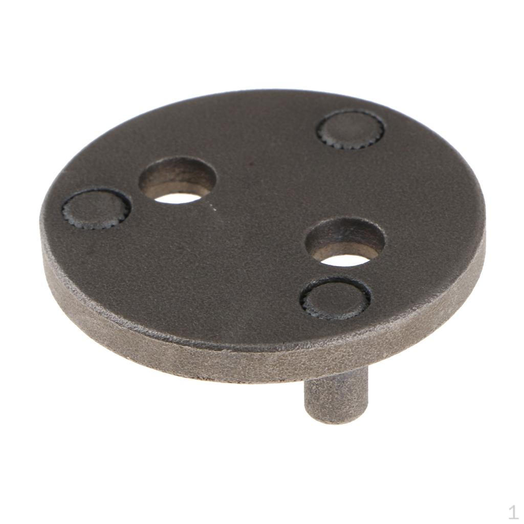 

Car Disc Brake Pad Removal Repair Hand Tool