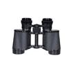 Miling 8x HD Binoculars with Low-Light Night Vision