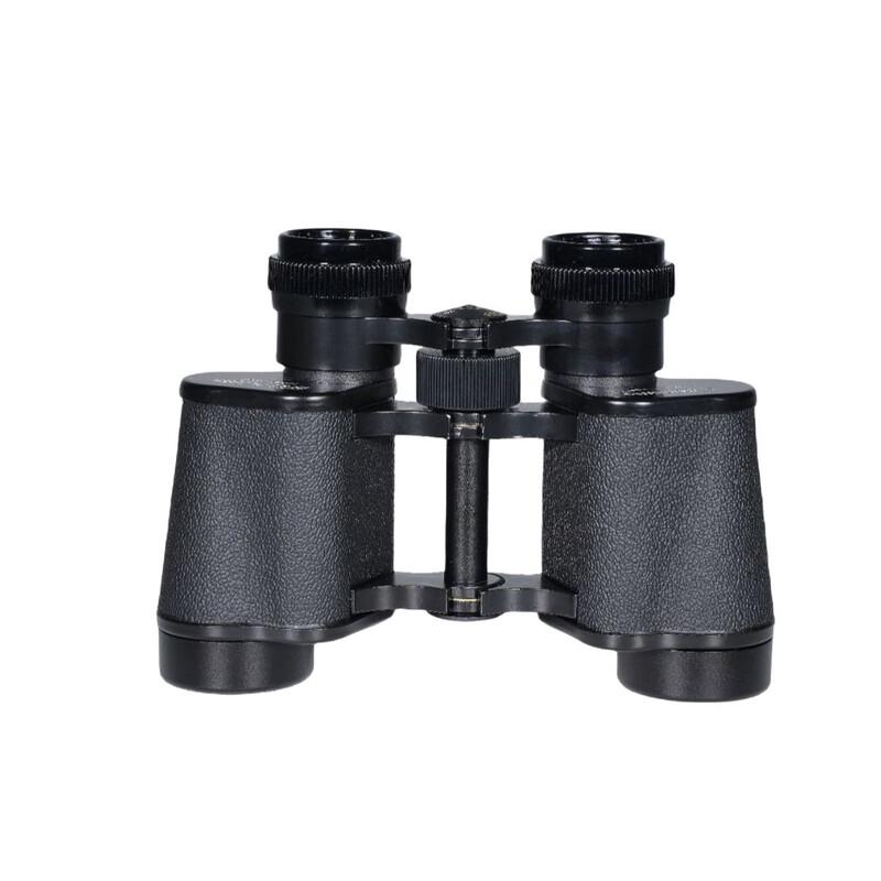 Miling 8x HD Binoculars with Low-Light Night Vision