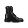Ankle Boots 29541769, Black
