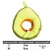 Flower Shaped Soft Plush Pet Recovery Collar Adjustable For Post Surgery Cats Small Dogs