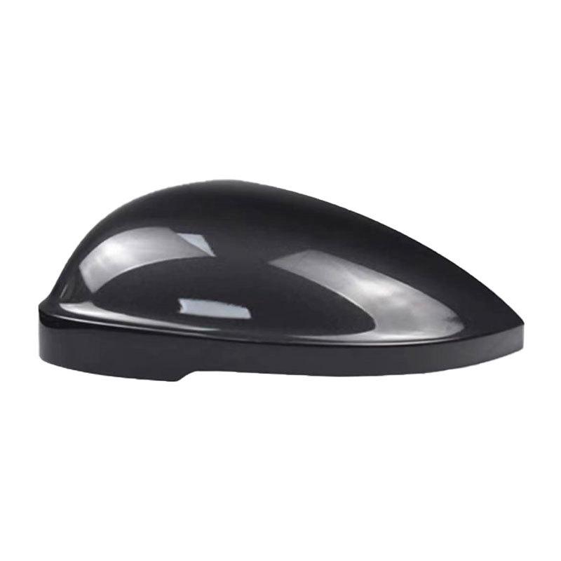 Kompatybilna obudowa lusterka wstecznego z kierunkowskazem dla Volkswagen Sagitar/Bora (modele 2019-2023)