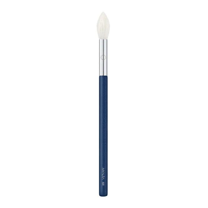 Miaura 500 Blending Eyeshadow Brush