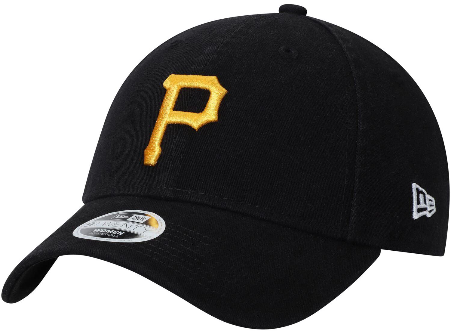 

[New Era] Кепка 9TWENTY с ремешком Brooklyn Nets [КЕПКА NBA CORE CLASSIC С РЕМЕШКОМ] БРУКЛИН НЕТС 920 Шляпа