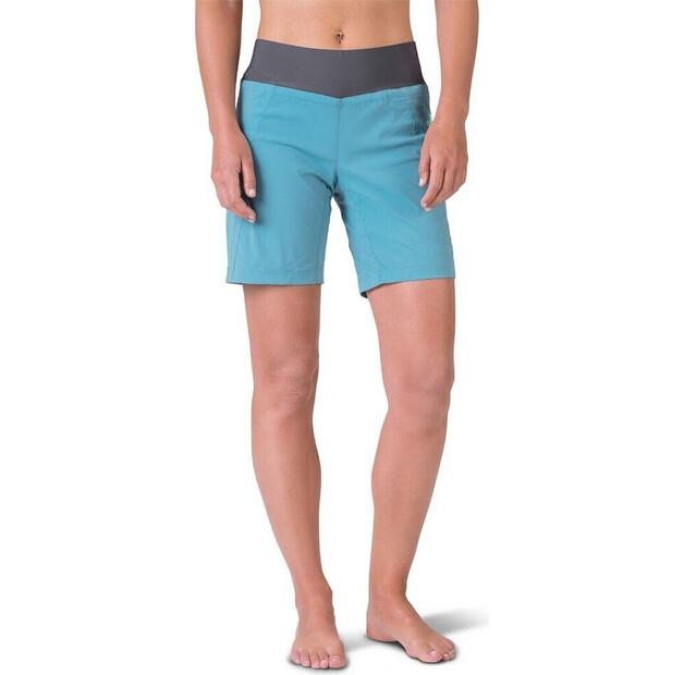 Шорты Rafiki Noia Shorts brittany синий