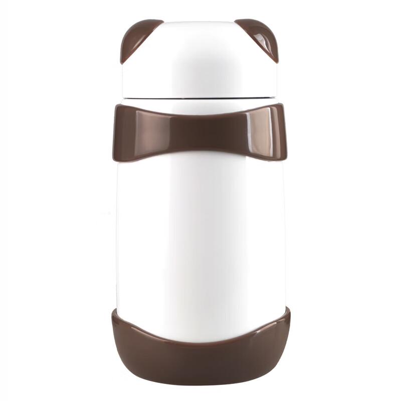 XINUO XN-5757 Stainless Steel Insulated Mug