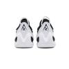 Rigorer Unisex AR Future Black Dark Grey Z123460101-4