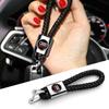 Porta-moedas, clips, porta-chaves – Chaveiros