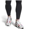 adidas X9000L4 Boost 'White' (Unisex) White / Multi-Color Running Shoes FW8388
