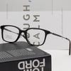Eyeglass Frame ML5160D 001 Horn-rimmed