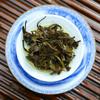 350g Ceai Alb 2018 Fuding Shou Mei Prajitura cu ceai alb organic High Mountain Bai Cha