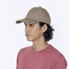 Mizuno Waterproof Hat for Outdoor One Size Fits Most GORE-TEX Cap, Gore-Tex Activities, Unisex, Adult, Beige, (B2JWB003)