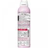 Ag Dao 24 Ado 24 Dio Brant Spray L 142g Fine To Day