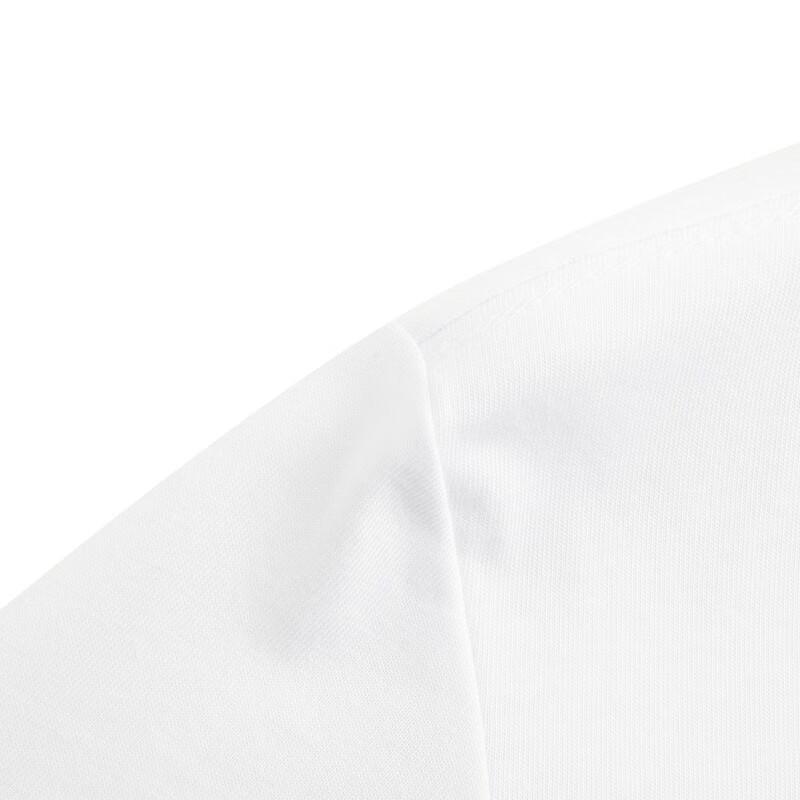 Nike Boy's 2025 Summer Lightweight Sport T-Shirt