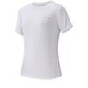 Women's Zero Pressure Quick-Dry Marathon T-Shirt