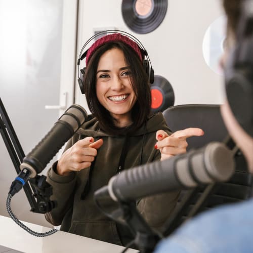 8m XLR Microphone Cable, Canon Cable, Microphone Extension, 3-Pin XLR Male To Female, XLR Balanced Connection, for Professional Recording, Compatible