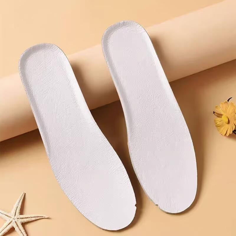 Zuli Jian 9063 Женская легкая повседневная обувь для ходьбы 37