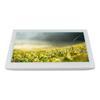 15.2 Inch Digital Photo Frame IPS Screen 2.4GHz WiFi 100‑240V Smart Digital Picture Frame for