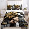 Comforter Casal Eminem-Music All Season Comforter Bedding Sets Soft And S Boys Single/Double/Queen/King
