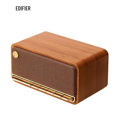 Edifier M230 Retro Bluetooth Speaker CN Plug (adapter Included)