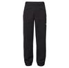 Oakley TNP Evoke RC Pants