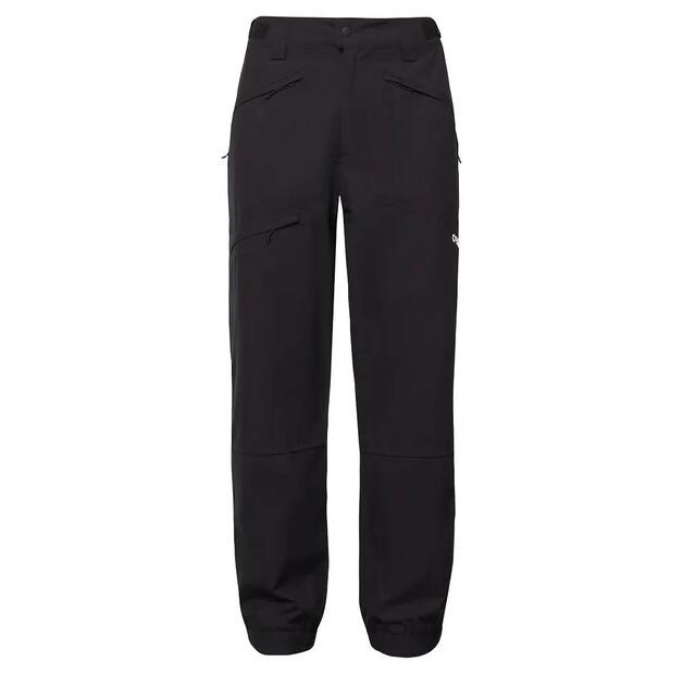 Oakley TNP Evoke RC Pants