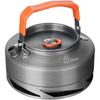 FIRE-MAPLE FMC-XT1 Feast Special Edition Outdoor-Kessel