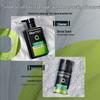 Mentholatum Men's Oil Control Anti-Acne Facial Cleanser