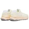 New Balance 5740 Cream White Women W5740CE