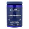 Creatine Powder - 300 Grams