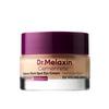 Cemenrete Creme para Olhos Cobertura de Manchas Escuras de Cálcio 15g