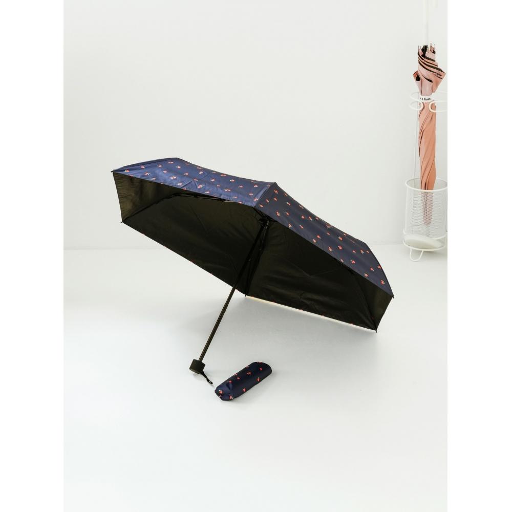 

Daiso Flower 3 Stage Rock Masu Dongwoo Yangsan 6k Approx. 50 см Синий