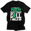 T-shirts e tops – T-Shirts