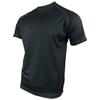 Viper Mens Tactical Tech Mesh T-Shirt