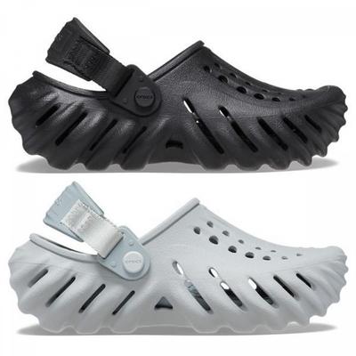 Galleria Crox Eco Clog K 2 Choose 1