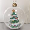 Giant 60cm Inflatable Balloons without Light Decoration Venue Layout Ball Giant Toy Inflatable Decorated Ball Festival