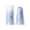Little Ondine Multi-Purpose Blusher Stick Moisture Silky Makeup Blush Corrective Shadow Lipstick Face Blushes