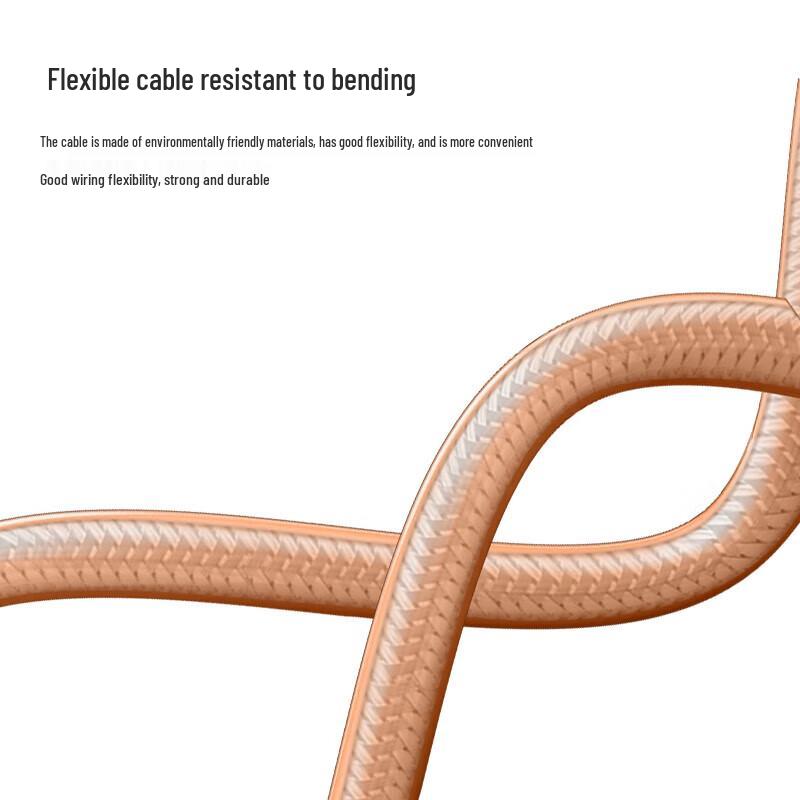 RG316 SMB Female to Female RF Coaxial Jumper Cable