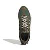 Adidas Originals Retropy E5 Versatile Comfortable Shock Absorbing Non-Slip Durable Breathable Lightweight Low-Top Casual Shoes Unisex Sneaker IG9994