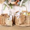 Accessoires pour fêtes – Accessoires pour célébrations et fêtes