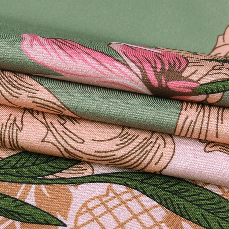 Sexy Y2K Clothes Floral Print Sleeveless Backless Bodycon Maxi Dresses For Women Club Birthday Party Elegant Outfit