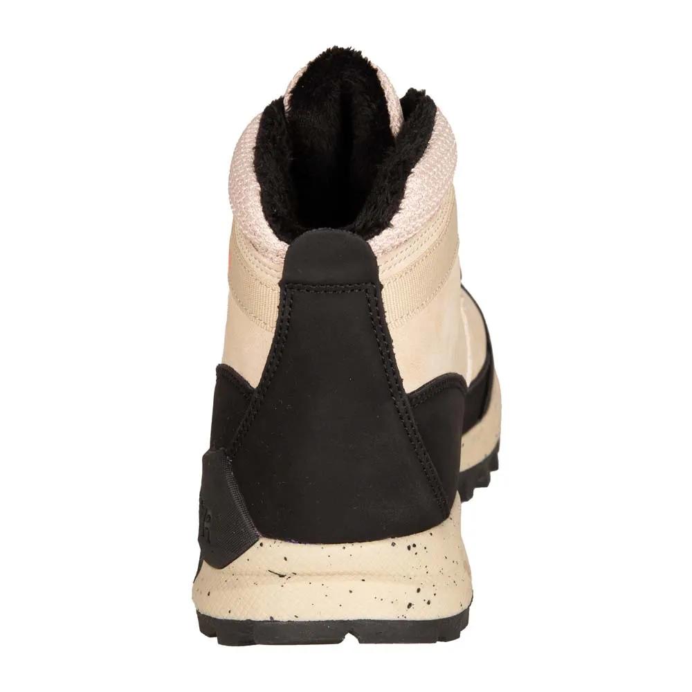 Vertigo Alpes Ботинки для хайкинга Everest Wide